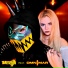 Basszilla feat. Omnimar