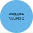 Neuro-D