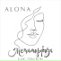 ALONA, DJ Nejtrino