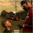 Boothatus feat. Inve$t, Young Ruggish