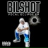 Bilshot