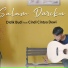 Didik Budi feat. Cindi cintya dewi