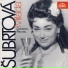 Milada Šubrtová