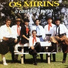 Os Mirins