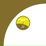 Clemens Neufeld