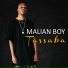 Malian Boy