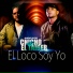 Mucho Gusto Chicho, El Taiger