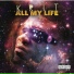 Big K.R.I.T. feat. Corey Cato
