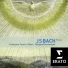 Johann Sebastian Bach