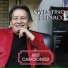 Gyentino Hiparco feat. Hernán Hernández