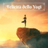 Musica Terapeutica Relax