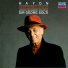 London Philharmonic Orchestra, Sir Georg Solti