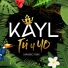 Kayl