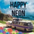 Neon Hitch