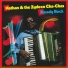 Nathan And The Zydeco Cha-Chas