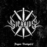 Sicarius