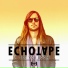 Echotape