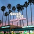 South Ride