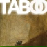 Toni Taboo, Misha1dem, Suzio Kandidato