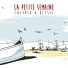 La Petite Semaine