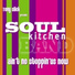 Soul Kitchen Band