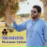 Munawar Sultani