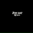 Jessy Gunz