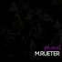 m.rueter