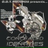 Odtrecords.com