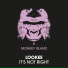 Lokee