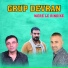 Grup Devran