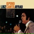 Luiz Ayrão