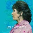 Lole Montoya