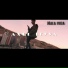 GOLDOX feat. YEYO