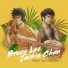 Robert Taylor feat. Samy S