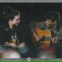 Luan Otten, Whindersson Nunes