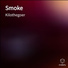Kilothegoer
