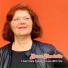 Hanne Charlotte