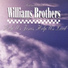 Sensational Williams Brothers