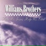 The Williams Brothers