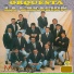 Orquesta la Creación