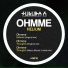 Ohmme