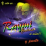 Raymi Bolivia