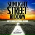 GS Music Ent