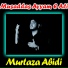 Murtaza Abidi
