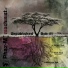 Phaz M Dub Machinist feat. Kady