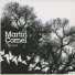 Martin Cornel