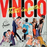 Vinicio