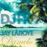 DJ Fk feat. Jay Laroyé