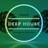 Dr. Deep House